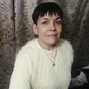 Наталья, 58 лет