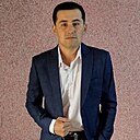 Тимур, 27 лет