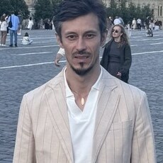 Фотография мужчины Аntonio, 31 год из г. Брянск