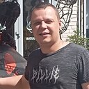 Шур, 34 года