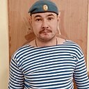 Русский Характер, 42 года