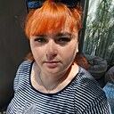Маришка, 34 года