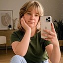 Валя, 42 года