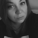 Катерина, 36 лет
