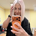 Валентина, 46 лет