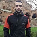 Артур, 31 год