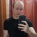Василий, 30 лет