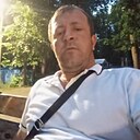 Рома, 41 год