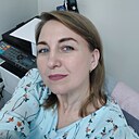 Натали, 49 лет