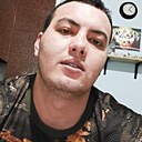 Дима, 28 лет
