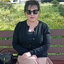 Галина, 49 лет
