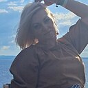 Ксенья, 49 лет