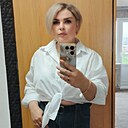 Наталья, 41 год