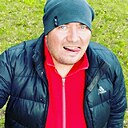 Андрей, 42 года