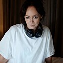 Юлия, 46 лет