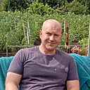 Виталий, 48 лет