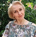 Юлия, 43 года