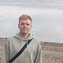 Николай, 39 лет