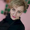 Екатерина, 53 года