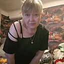 Наталия, 44 года