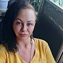 Оленька, 45 лет