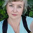 Елена, 49 лет