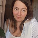 Виктория, 37 лет