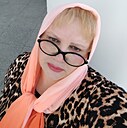 Ольга, 47 лет