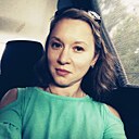 Анна, 38 лет