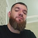 Алихан, 34 года