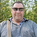 Алексей, 52 года