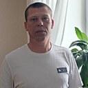 Михаил, 42 года