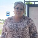 Алиса, 43 года