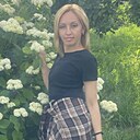 Наталья, 30 лет