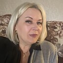 Татьяна, 48 лет
