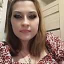 Оксаночка, 32 года