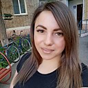 Ольга, 38 лет
