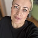 Olya, 45 лет