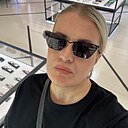 Olya, 45 лет