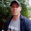 Денис, 46 лет