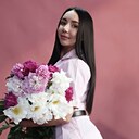 Анна, 24 года