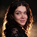 Татьяна, 33 года
