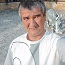 Нико, 42 года