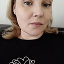 Оксана, 44 года