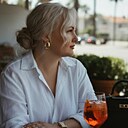 Елена, 43 года