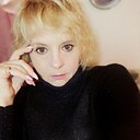 Алла, 58 лет