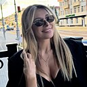 Анастасия, 31 год
