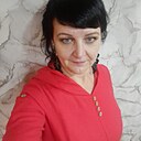 Ника, 53 года