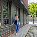 Галина, 42 года