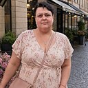 Oks, 44 года
